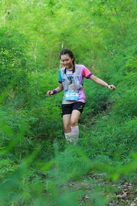 BIB: 1281
                            <button type="button" onclick="openModal(22096351)" class="btn btn-primary btn-sm float-right btn-popup" data-toggle="modal" data-target=".modal-high-quality">
                        <i class="fas fa-shopping-cart"></i> Add to Cart
                    </button>
                                            <button type="button" onclick="isThisMe(22096351, true)" class="btn btn-success btn-sm float-right btn-popup btn-isme hidden" data-toggle="tooltip" data-placement="bottom" title="นี่คือรูปของคุณใช่ไหม คลิกที่นี่เพื่อเอาเข้าอัลบั้ม">
                        <i class="fas fa-plus"></i> Add to album
                    </button>
                    <button type="button" onclick="isThisMe(22096351, false)" class="btn btn-warning btn-sm float-right btn-popup btn-isnotme hidden">
                        <i class="fas fa-ban"></i> Remove from album
                    </button>